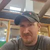 I'm still alive - @peter.curry5 - TikTok