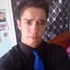 Pete boo - @petercurry205 - TikTok