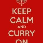 Peter Curry - @petercurry - Instagram
