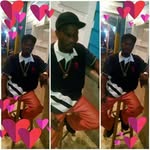 Peter Curry - @peter.curry.56829 - Instagram