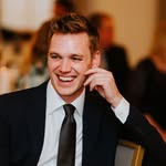 Peter Curry - @currysawce - Instagram