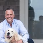 Peter Curry - @michaeljohnlewis42 - Instagram