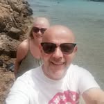 peter curry - @petethebeat2 - Instagram