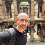 Peter Curry - @peterjamescurry - Instagram