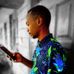 Peter Curry - Facebook