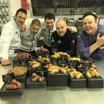 Peter Curry - @peterjcurry72 - Instagram
