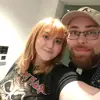 Peter Curry - @petercurry6 - TikTok