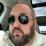 Peter Curry - @pcurry80 - Instagram