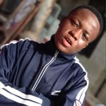 Pëtër_Cürry - @peter_curry7 - Instagram