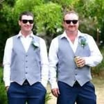 Peter Curry - @pcurry355 - Instagram