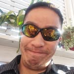 Peter Curry - @currypeterjames - Instagram