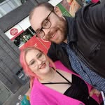 Peter Curry - @peter.curry.524 - Instagram