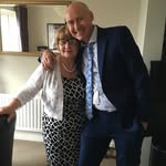 Peter Curry - @petercurry99 - Instagram
