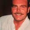 Peter Curry - @petercurry4 - TikTok