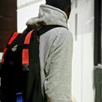 Peter_curry - @peter.curry4 - Instagram