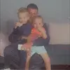Peter Curry - @peter.curry6 - TikTok
