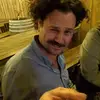 Peter Curry - @petercurry96 - TikTok