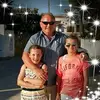 Peter Curry - @petercurry2 - TikTok