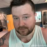 Peter Curry - @camokazykid - Instagram