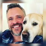 Peter curry - @larhy_25 - Instagram