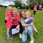 Peter Curry - @peter.curry.756 - Instagram
