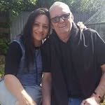 Peter Curry - @peter.curry.393 - Instagram