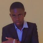 Peter Curry - @petercurry986 - Instagram