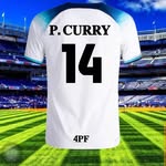 Peter Curry - @peter_curry4 - Instagram