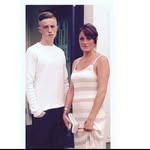 Peter Curry - @petercurry2023 - Instagram