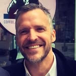 Peter Curry - @sur_sud_05 - Instagram