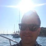 Peter curry - @currypeter - Instagram