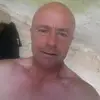 Peter Curry - @user8027579320870 - TikTok