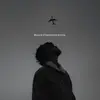 Peter Curry - @pete_curry0 - TikTok