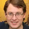Peter - @peter.curry.76 - TikTok