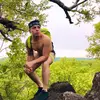 PeterCurry - @petercurry97 - TikTok