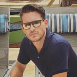 Peter Cusimano - @petercusimano - Instagram