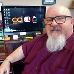 Peter Cusimano - @cadcservices - Instagram