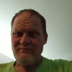 Peter Cusimano - Facebook