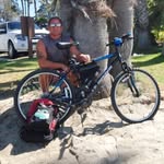 Peter Cusimano - @jetfaninaz - Instagram