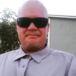 Peter Cusimano - @misfit1506 - Instagram