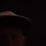 Peter Cusimano - Facebook