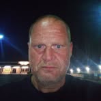 Peter Cusimano - Facebook