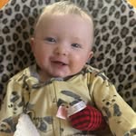 Peter Cusimano - @peter.piper.909 - Instagram