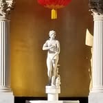 Peter Cusimano - @mvpeter1959 - Instagram