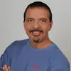 Peter Cusumano - @petervc8 - TikTok