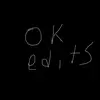 CUS_Peterson26 - @cus_peterson26 - TikTok