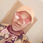 Kasson Peter - Facebook