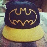 Peter Cusson - @justchillinzzz - Instagram