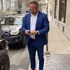Peter Cusson - @farleybasset - TikTok