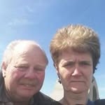 Peter Cussons - @cussonspeter - Instagram